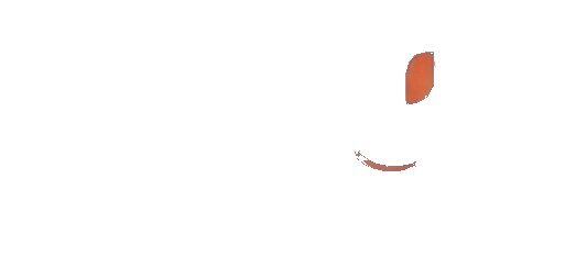 Ebuk (Estafet Buku)
