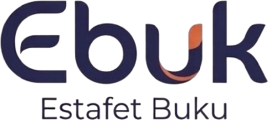 Ebuk (Estafet Buku)